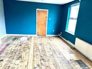 Photo 13- click for photo gallery